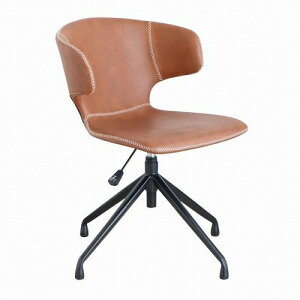 mA~`FA 54684590 L n Ƌ CeA n tohma [ e[u `FA {[h Lb` rO _CjO