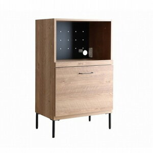 TMtHJX60OPo Vr[i` 54685950 n Ƌ CeA n tohma [ e[u `FA {[h Lb` rO _CjO