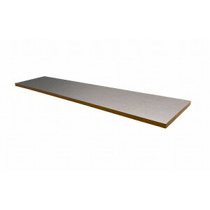 TMtHJXV180Xet40 Vr[i` 54690390 n Ƌ CeA n tohma [ e[u `FA {[h Lb` rO _CjO