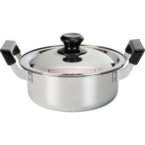 B IHEKXΑΉ18cm RB-3249 atCY atCY Lb`pi pi   XeX KX IH Wt