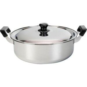 B IHEKXΑΉ30cm RB-3254 atCY atCY Lb`pi pi   XeX KX IH Wt