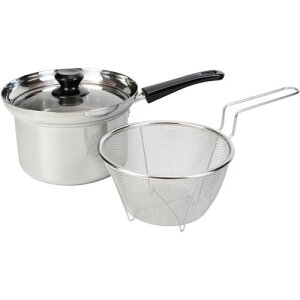 B IHEKXΑΉЎ18cm Ut RB-3255 atCY atCY Lb`pi pi  Ў XeX Ut KX IH Wt