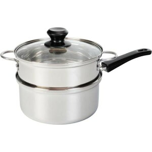 B IHEKXΑΉЎi18cm RB-3256 atCY atCY Lb`pi pi  Ў  XeX KX IH Wt
