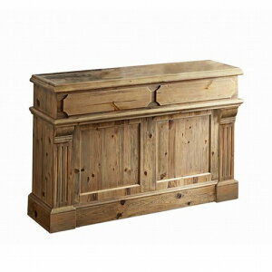 UP}g_JE^[_150_i` 54684940 n Ƌ CeA n tohma [ e[u `FA {[h Lb` rO _CjO