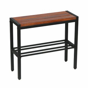 uBRICKv RpNg[tVR؃x` 50cm PR-E500BRN Z܂X^C 50 s19 45  bN Xc[ ֎q X RpNg Xbp I | X^h [