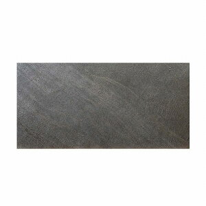 uDIY Stonev DIYœ\VR΃^C 122×61cm (0.74m2) 1 STN0612GRY X`[O[ (0.74m2) 1 Z܂X^C Ǎ  EH[  ^C Xg[X^C pl X^C ǎ rO