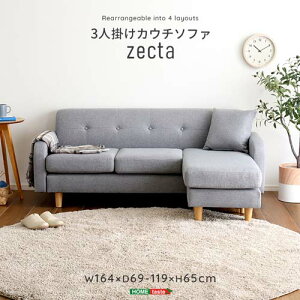 3l|JE`\t@yZecta-[N^-z ZCT-3P--GY O[ 3l| z[eCXg \t@[ 3l| \t@ l JE` R[i[ 3p  k i` Vv _