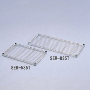 ^VFtI SEM-835T ACXI[} I [ CeA p[c Lb` rO