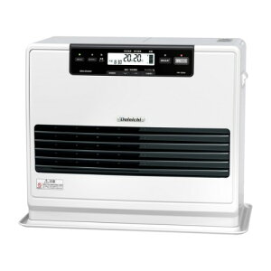 ƒpΖt@q[^[ FW-72DX6 _Cj` _Cj` Ζ t@q[^[  Gߏi g[ Ɠd