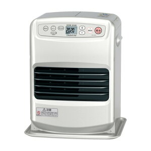 ƒpΖt@q[^[ FW-25S6 _Cj` _Cj` Ζ t@q[^[  Gߏi g[ Ɠd