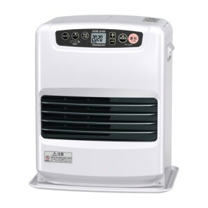 ƒpΖt@q[^[ FW-3225NC _Cj` _Cj` Ζ t@q[^[  Gߏi g[ Ɠd