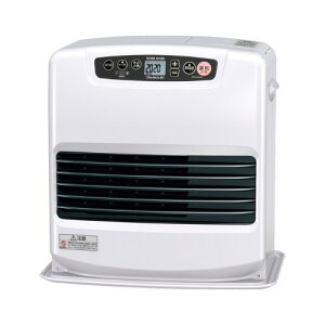 ƒpΖt@q[^[ FW-4225NC _Cj` _Cj` Ζ t@q[^[  Gߏi g[ Ɠd