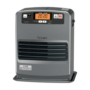 ƒpΖt@q[^[ FW-3325KC _Cj` _Cj` Ζ t@q[^[  Gߏi g[ Ɠd