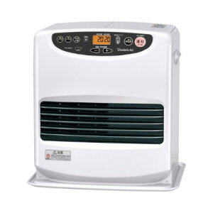 ƒpΖt@q[^[ FW-3625L _Cj` _Cj` Ζ t@q[^[  Gߏi g[ Ɠd