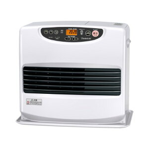 ƒpΖt@q[^[ FW-66L5 _Cj` _Cj` Ζ t@q[^[  Gߏi g[ Ɠd