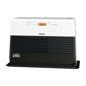 ƒpΖt@q[^[ FZ-104 _Cj` _Cj` Ζ t@q[^[  Gߏi g[ Ɠd