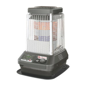 ƖpΖXg[u FM-19N3 _Cj` _Cj` Ζ t@q[^[  Gߏi g[ Ɠd Ɩp ƖpXg[u