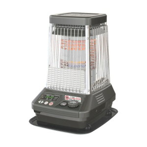 ƖpΖXg[u FM-10C3 ^bNO[ ؑ26 vnu35 _Cj` _Cj` Ζ t@q[^[  Gߏi g[ Ɠd Ɩp ƖpXg[u