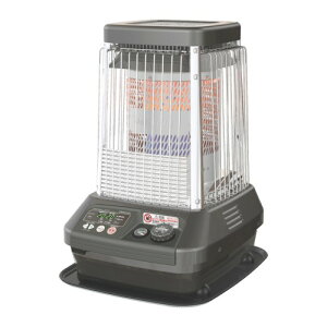 ƖpΖXg[u FM-19C3 ^bNO[ ؑ47 vnu65 _Cj` _Cj` Ζ t@q[^[  Gߏi g[ Ɠd Ɩp ƖpXg[u