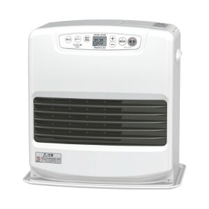 ƒpΖt@q[^[ FW-D425NC _Cj` _Cj` Ζ t@q[^[  Gߏi g[ Ɠd