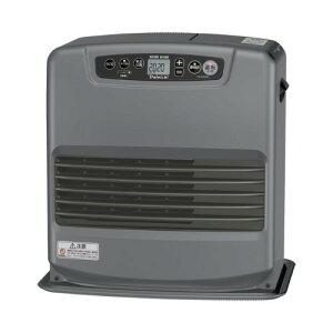 ƒpΖt@q[^[ FW-D425NC _Cj` _Cj` Ζ t@q[^[  Gߏi g[ Ɠd