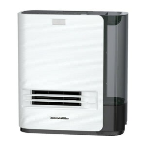 Z~bNq[^[ EF-H1200G _Cj` _Cj` Z~bNq[^[ Gߏi g[ Ɠd R dCg[ dCXg[u 