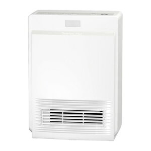 Z~bNq[^[ EF-P1200H zCg _Cj` _Cj` Z~bNq[^[ Gߏi g[ Ɠd R dCg[ dCXg[u