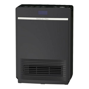 Z~bNq[^[ EF-P1200H ubN _Cj` _Cj` Z~bNq[^[ Gߏi g[ Ɠd R dCg[ dCXg[u