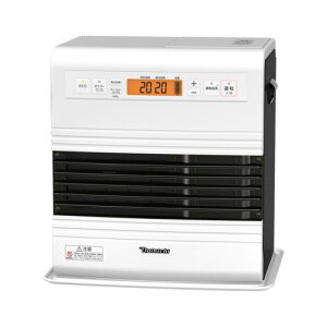 ƒpΖt@q[^[ FW-3725GR _Cj` _Cj` Ζ t@q[^[  Gߏi g[ Ɠd