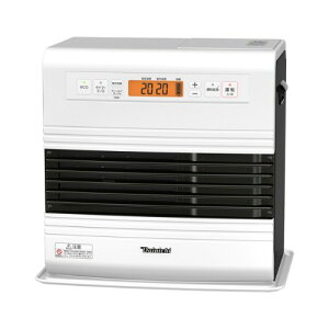 ƒpΖt@q[^[ FW-4725GR _Cj` _Cj` Ζ t@q[^[  Gߏi g[ Ɠd