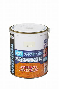 EbhXeCEX 1.6L zCg ATqy ATqy ASAHIPEN XeC CeA DIY hJr C h ؕ