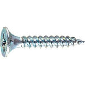 hCEH[jN B213525 M3.5x25 110{ TRUSCO