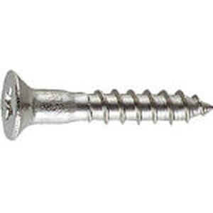 M؂˂XeX B603120 M3.1X20/115{ TRUSCO