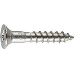 M؂˂XeX B603122 M3.1X22/100{ TRUSCO