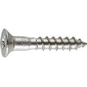 M؂˂XeX B603532 M3.5X32/60{ TRUSCO