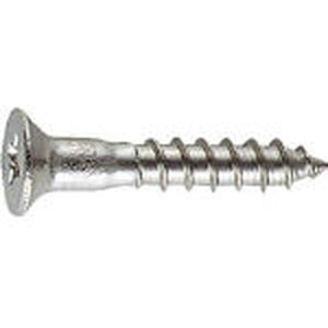 M؂˂XeX B604145 M4.1X45/30{ TRUSCO