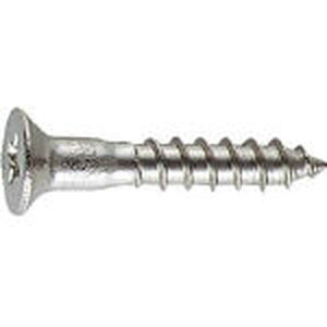 M؂˂XeX B604532 M4.5X32/34{ TRUSCO