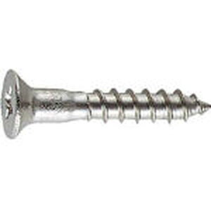 �M�؂˂��X�e�����X B604550 M4.5X50/25�{�� TRUSCO