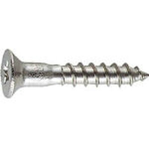 �M�؂˂��X�e�����X B604563 M4.5X63/19�{�� TRUSCO