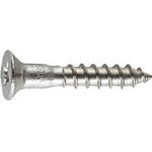 M؂˂XeX B605120 M5.1X20/26{ TRUSCO