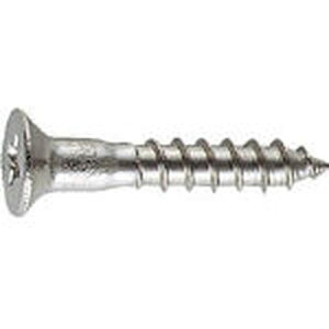 M؂˂XeX B605163 M5.1X63/14{ TRUSCO