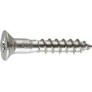 �M�؂˂��X�e�����X B606245 M6.2X45/8�{�� TRUSCO