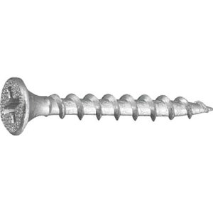 ΍p{[hrX M3D9X28 110{ TSB3828 M3.8×28mm TRUSCO