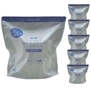 yP[X̔zybg܂肨V[g l 180×6 DCM ybg  L  e 唻TCY  gC Q[W  P[X̔