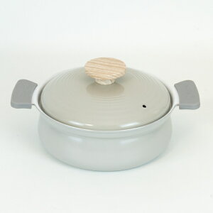 yZ~bNIHΉ18cm CgO[ RB-3651 atCY atCY Lb`pi pi   KX IH Wt y Z~bNH