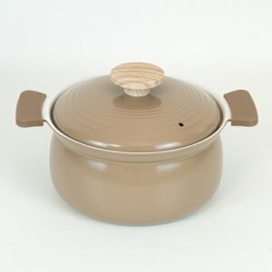 yZ~bNIHΉ[^18cm uE RB-3652 atCY atCY Lb`pi pi   KX IH Wt y Z~bNH