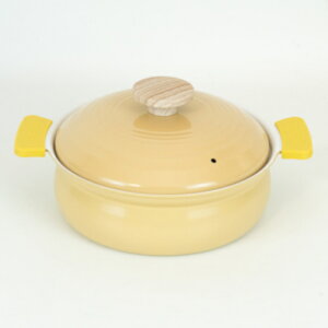 yZ~bNIHΉ20cm CG[ RB-3653 atCY atCY Lb`pi pi   KX IH Wt y Z~bNH