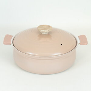 yZ~bNIHΉ24cm sN RB-3654 atCY atCY Lb`pi pi   KX IH Wt y Z~bNH