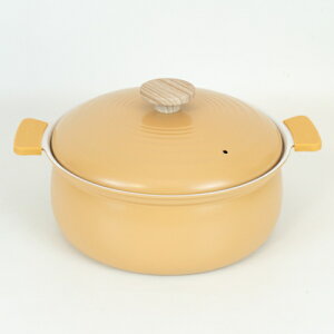 yZ~bNIHΉ[^24cm IW RB-3655 atCY atCY Lb`pi pi   KX IH Wt y Z~bNH