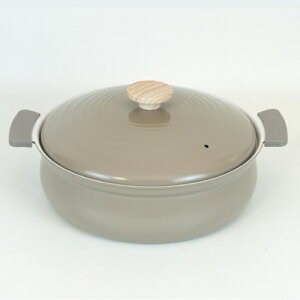 yZ~bNIHΉ27cm O[ RB-3656 atCY atCY Lb`pi pi   KX IH Wt y Z~bNH
